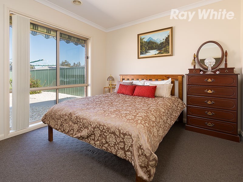 158 Kennedy Street, Howlong NSW 2643