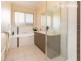 158 Kennedy Street, Howlong NSW 2643