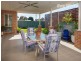 158 Kennedy Street, Howlong NSW 2643