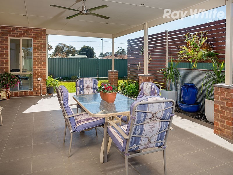 158 Kennedy Street, Howlong NSW 2643