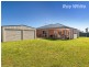 158 Kennedy Street, Howlong NSW 2643