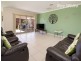 158 Kennedy Street, Howlong NSW 2643