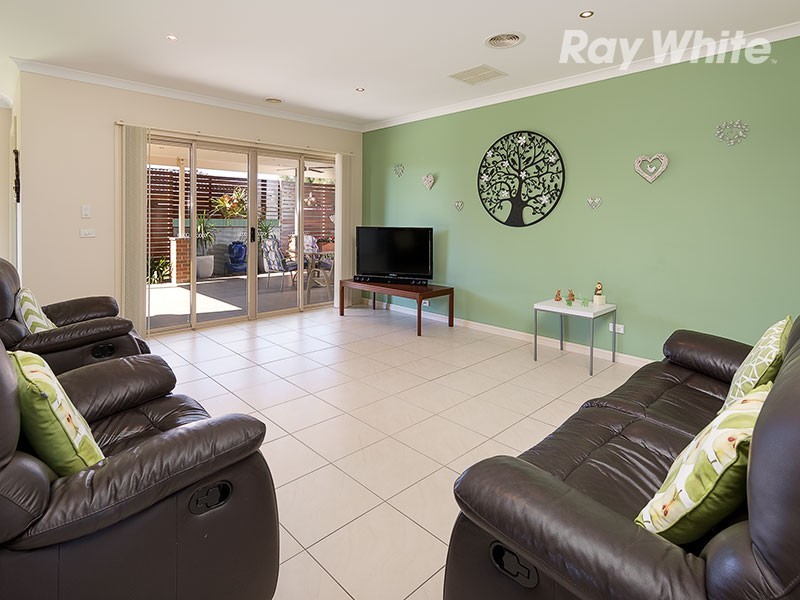 158 Kennedy Street, Howlong NSW 2643
