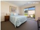 158 Kennedy Street, Howlong NSW 2643