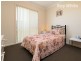 158 Kennedy Street, Howlong NSW 2643