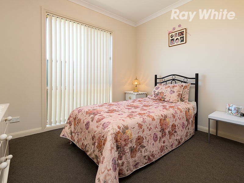 158 Kennedy Street, Howlong NSW 2643