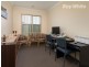 158 Kennedy Street, Howlong NSW 2643