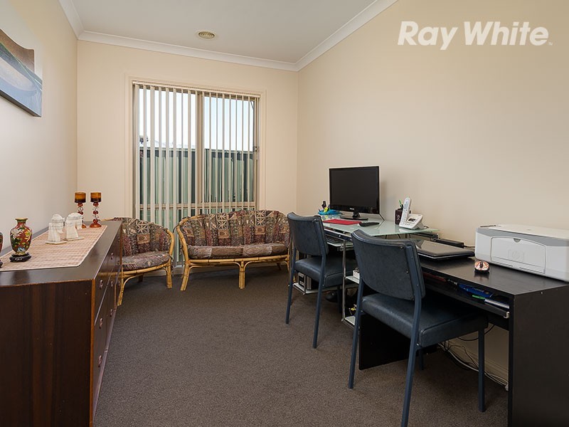 158 Kennedy Street, Howlong NSW 2643