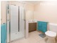 158 Kennedy Street, Howlong NSW 2643