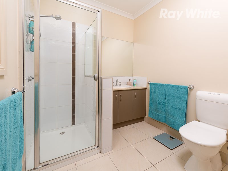 158 Kennedy Street, Howlong NSW 2643