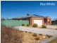 158 Kennedy Street, Howlong NSW 2643