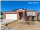 158 Kennedy Street, Howlong NSW 2643