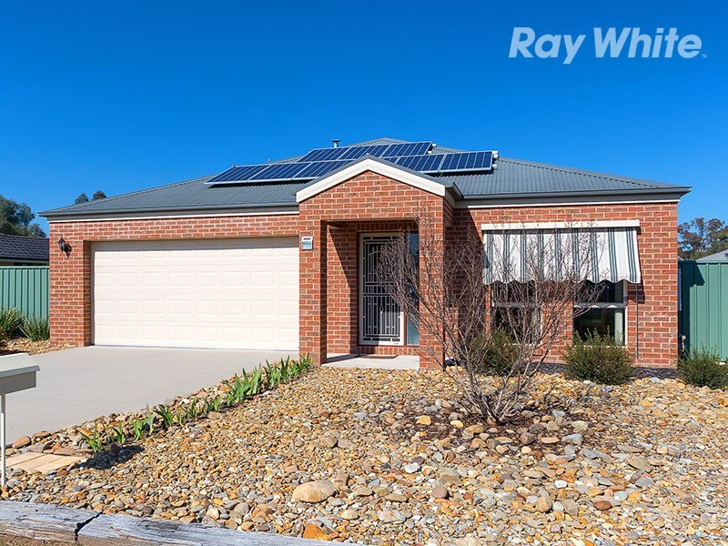 158 Kennedy Street, Howlong NSW 2643