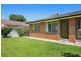 4/516 Alldis Avenue, Lavington NSW 2641