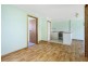 4/516 Alldis Avenue, Lavington NSW 2641