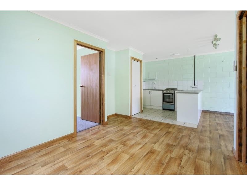4/516 Alldis Avenue, Lavington NSW 2641