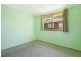 4/516 Alldis Avenue, Lavington NSW 2641