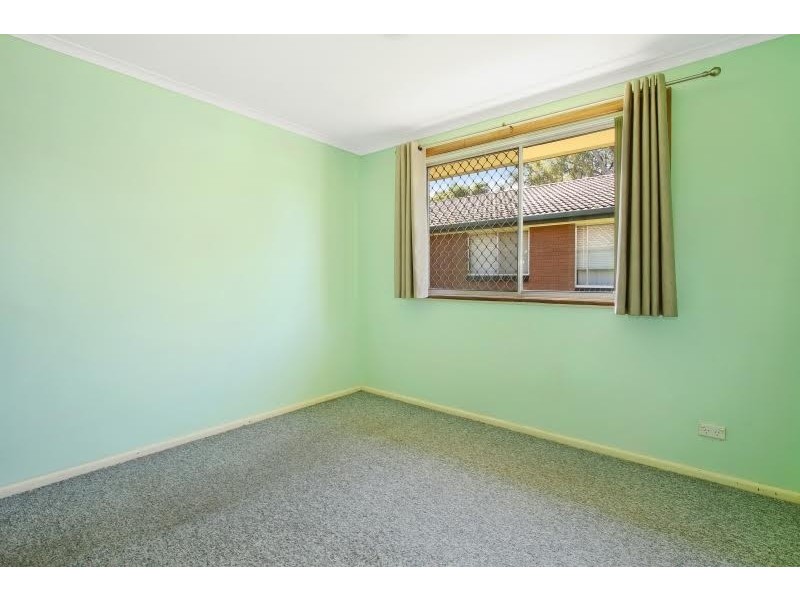 4/516 Alldis Avenue, Lavington NSW 2641
