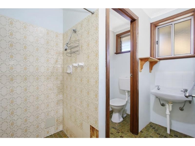 4/516 Alldis Avenue, Lavington NSW 2641