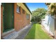 4/516 Alldis Avenue, Lavington NSW 2641