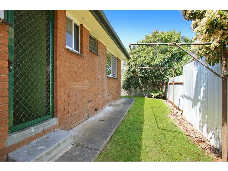4/516 Alldis Avenue, Lavington NSW 2641