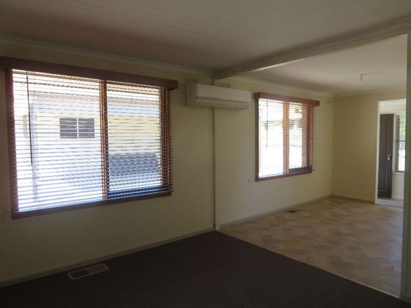 36 Kurrajong Crescent, Albury NSW 2640