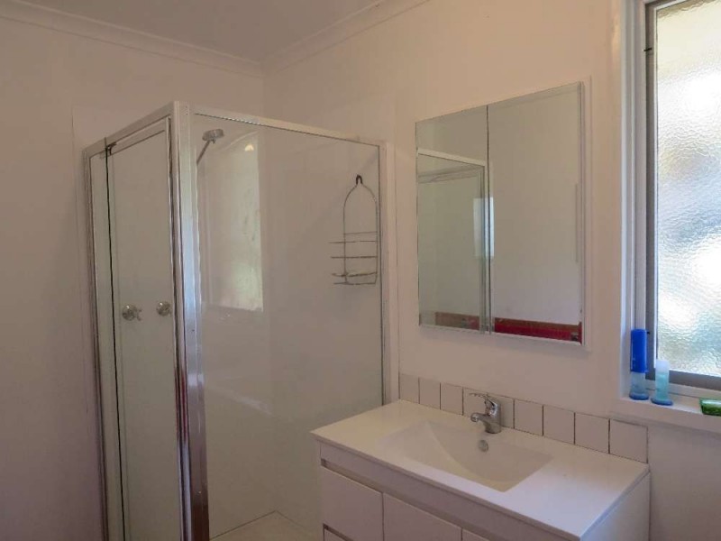 36 Kurrajong Crescent, Albury NSW 2640