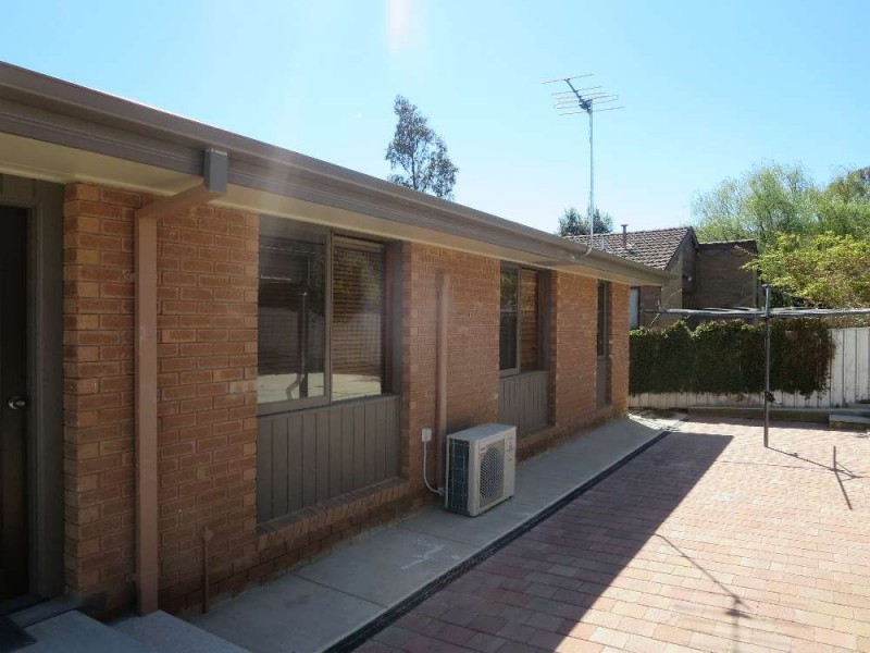 36 Kurrajong Crescent, Albury NSW 2640