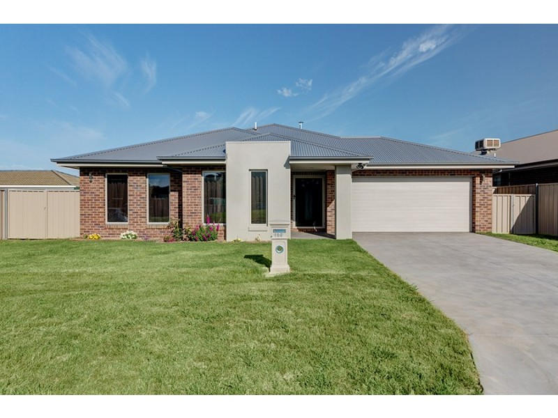 639 Storey Street, Springdale Heights NSW 2641