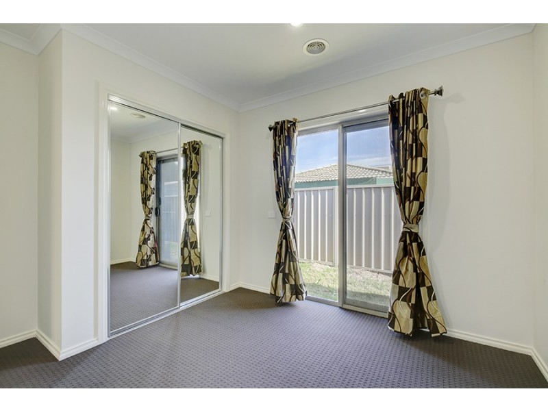 639 Storey Street, Springdale Heights NSW 2641
