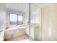 639 Storey Street, Springdale Heights NSW 2641