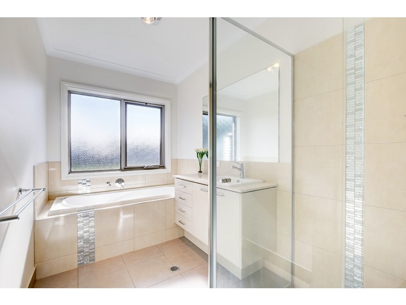 639 Storey Street, Springdale Heights NSW 2641