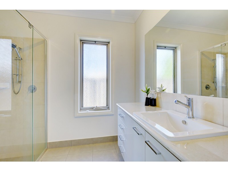 639 Storey Street, Springdale Heights NSW 2641