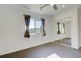 639 Storey Street, Springdale Heights NSW 2641