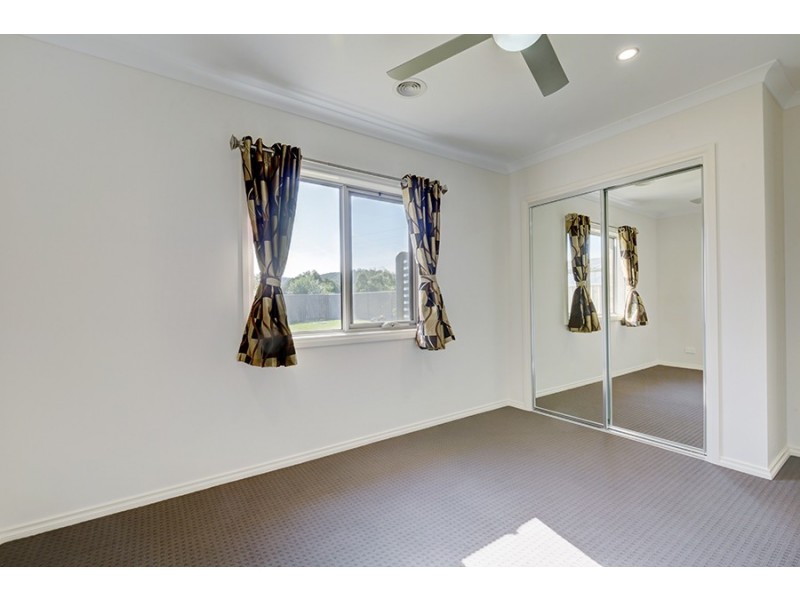 639 Storey Street, Springdale Heights NSW 2641