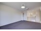 639 Storey Street, Springdale Heights NSW 2641