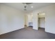 639 Storey Street, Springdale Heights NSW 2641