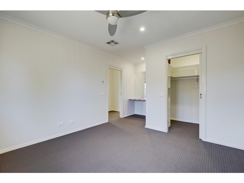 639 Storey Street, Springdale Heights NSW 2641