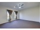 639 Storey Street, Springdale Heights NSW 2641