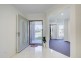 639 Storey Street, Springdale Heights NSW 2641