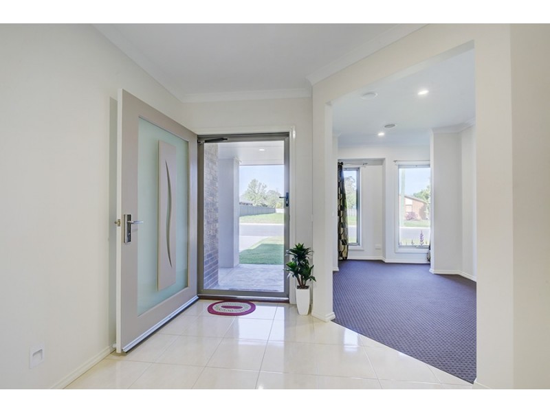 639 Storey Street, Springdale Heights NSW 2641