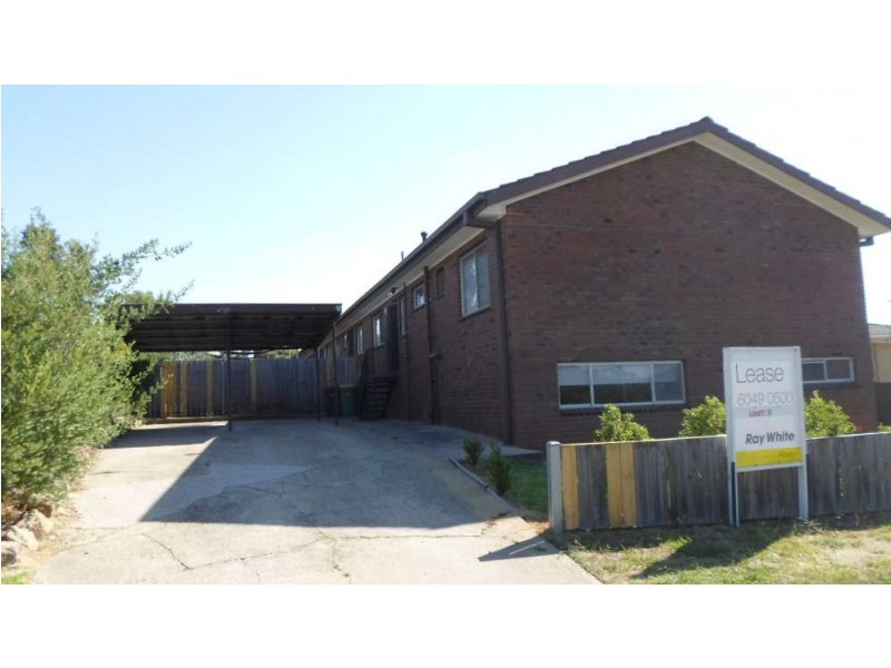 307 Vickers Road, Lavington NSW 2641