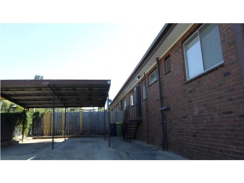 307 Vickers Road, Lavington NSW 2641