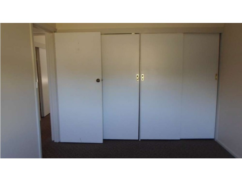 307 Vickers Road, Lavington NSW 2641