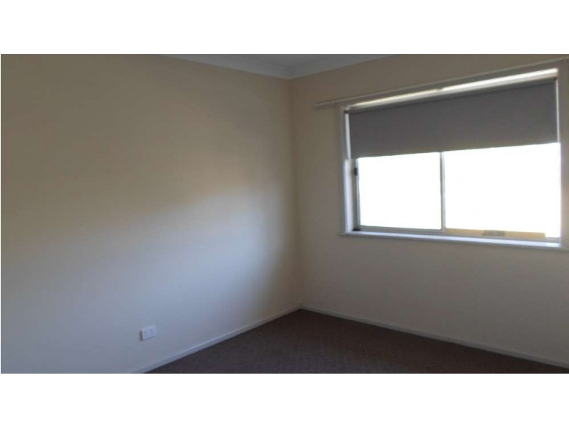 307 Vickers Road, Lavington NSW 2641