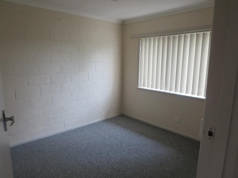 307 Vickers Road, Lavington NSW 2641