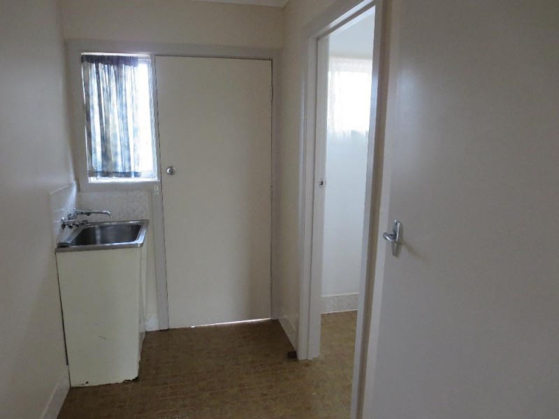 307 Vickers Road, Lavington NSW 2641