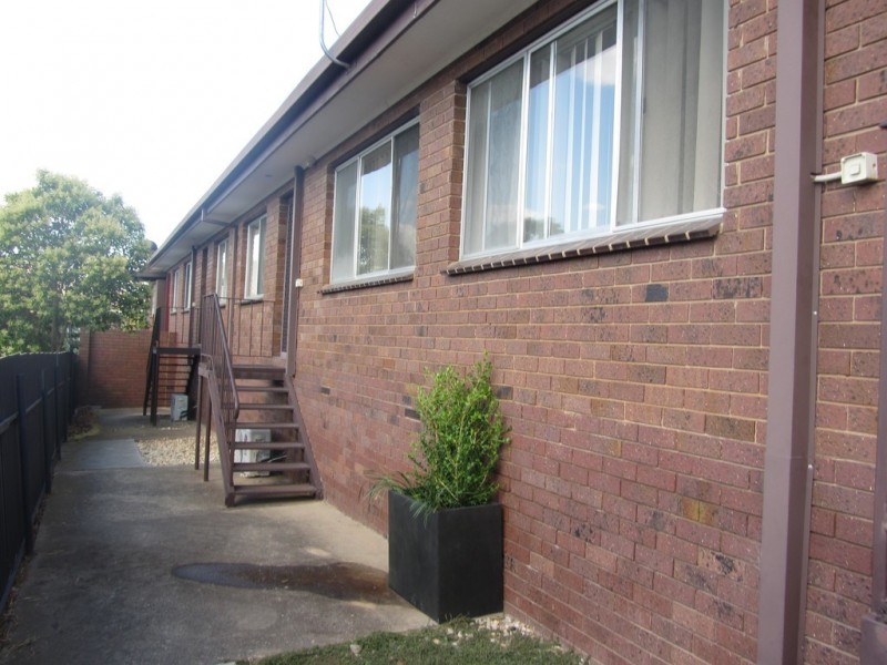 307 Vickers Road, Lavington NSW 2641