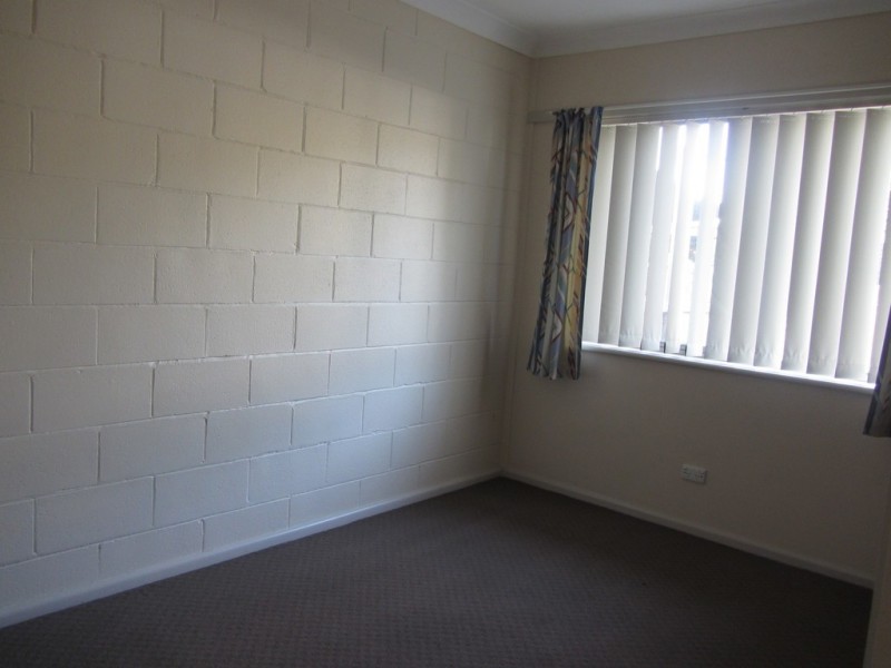 307 Vickers Road, Lavington NSW 2641