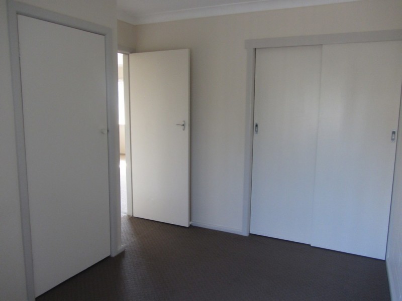 307 Vickers Road, Lavington NSW 2641